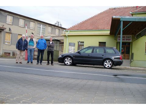 Foto 10